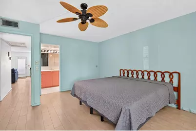 1055 Lyndhurst K, Deerfield Beach, FL 33442 - Photo 13