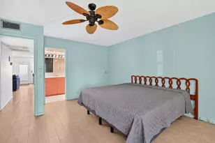 1055 Lyndhurst K, Deerfield Beach, FL 33442 - Photo 13