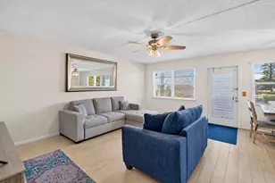 1055 Lyndhurst K, Deerfield Beach, FL 33442 - Photo 7
