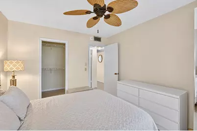 1055 Lyndhurst K, Deerfield Beach, FL 33442 - Photo 21