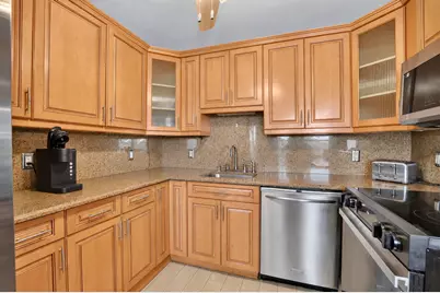 1055 Lyndhurst K, Deerfield Beach, FL 33442 - Photo 11