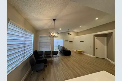 2643 Millwood Court, Davie, FL 33328 - Photo 9