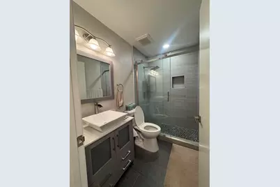 2643 Millwood Court, Davie, FL 33328 - Photo 21