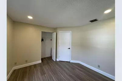 2643 Millwood Court, Davie, FL 33328 - Photo 31