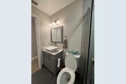 2643 Millwood Court, Davie, FL 33328 - Photo 23