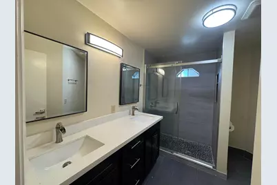 2643 Millwood Court, Davie, FL 33328 - Photo 15