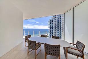 525 N Fort Lauderdale Beach Blvd, Fort Lauderdale, FL 33304 - Photo 23