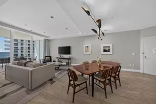 525 N Fort Lauderdale Beach Blvd, Fort Lauderdale, FL 33304 - Photo 85