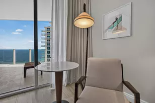 525 N Fort Lauderdale Beach Blvd, Fort Lauderdale, FL 33304 - Photo 63