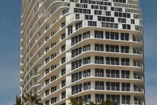 525 N Fort Lauderdale Beach Blvd, Fort Lauderdale, FL 33304 - Photo 13