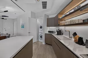 525 N Fort Lauderdale Beach Blvd, Fort Lauderdale, FL 33304 - Photo 7