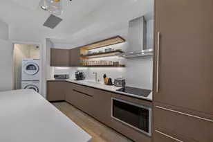 525 N Fort Lauderdale Beach Blvd, Fort Lauderdale, FL 33304 - Photo 101