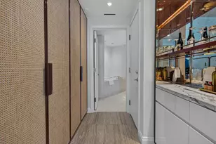525 N Fort Lauderdale Beach Blvd, Fort Lauderdale, FL 33304 - Photo 65