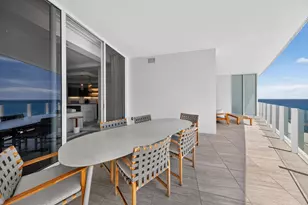 525 N Fort Lauderdale Beach Blvd, Fort Lauderdale, FL 33304 - Photo 27
