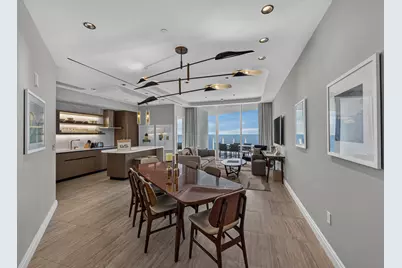525 N Fort Lauderdale Beach Boulevard #1405, Fort Lauderdale, FL 33304 - Photo 79