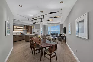 525 N Fort Lauderdale Beach Blvd, Fort Lauderdale, FL 33304 - Photo 79