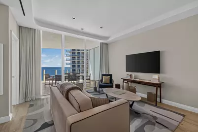 525 N Fort Lauderdale Beach Boulevard #1405, Fort Lauderdale, FL 33304 - Photo 87