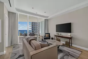525 N Fort Lauderdale Beach Blvd, Fort Lauderdale, FL 33304 - Photo 87
