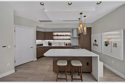 525 N Fort Lauderdale Beach Boulevard #1405, Fort Lauderdale, FL 33304 - Photo 95