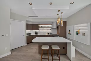525 N Fort Lauderdale Beach Blvd, Fort Lauderdale, FL 33304 - Photo 95
