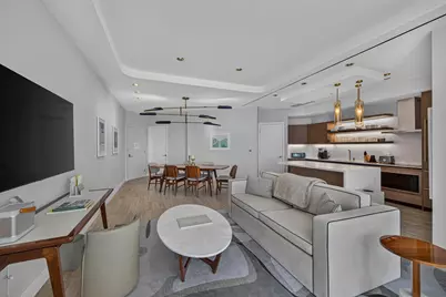 525 N Fort Lauderdale Beach Boulevard #1405, Fort Lauderdale, FL 33304 - Photo 93