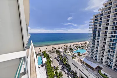 525 N Fort Lauderdale Beach Boulevard #1405, Fort Lauderdale, FL 33304 - Photo 19