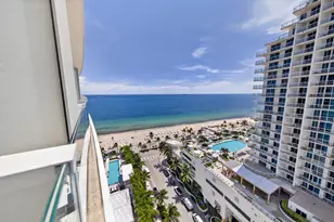 525 N Fort Lauderdale Beach Blvd, Fort Lauderdale, FL 33304 - Photo 19