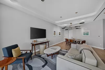 525 N Fort Lauderdale Beach Boulevard #1405, Fort Lauderdale, FL 33304 - Photo 91