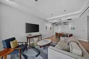 525 N Fort Lauderdale Beach Blvd, Fort Lauderdale, FL 33304 - Photo 91