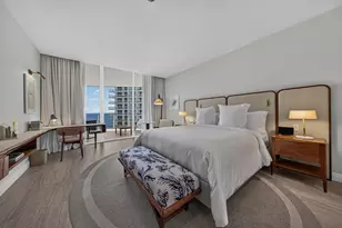 525 N Fort Lauderdale Beach Blvd, Fort Lauderdale, FL 33304 - Photo 51