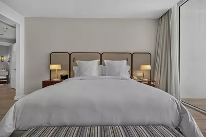 525 N Fort Lauderdale Beach Boulevard #1405, Fort Lauderdale, FL 33304 - Photo 41