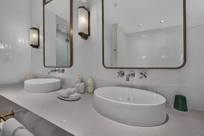 525 N Fort Lauderdale Beach Boulevard #1405, Fort Lauderdale, FL 33304 - Photo 73