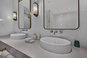 525 N Fort Lauderdale Beach Blvd, Fort Lauderdale, FL 33304 - Photo 73