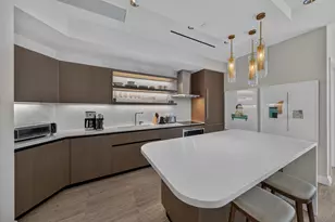 525 N Fort Lauderdale Beach Blvd, Fort Lauderdale, FL 33304 - Photo 97