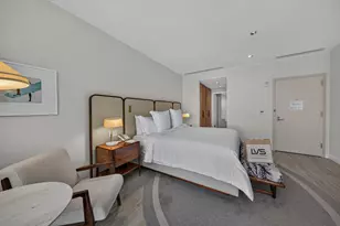 525 N Fort Lauderdale Beach Blvd, Fort Lauderdale, FL 33304 - Photo 57