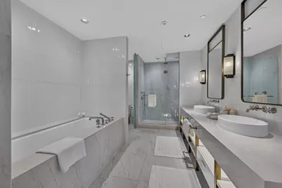 525 N Fort Lauderdale Beach Boulevard #1405, Fort Lauderdale, FL 33304 - Photo 69
