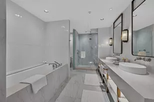 525 N Fort Lauderdale Beach Blvd, Fort Lauderdale, FL 33304 - Photo 69