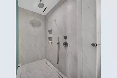 525 N Fort Lauderdale Beach Boulevard #1405, Fort Lauderdale, FL 33304 - Photo 45