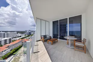525 N Fort Lauderdale Beach Blvd, Fort Lauderdale, FL 33304 - Photo 21