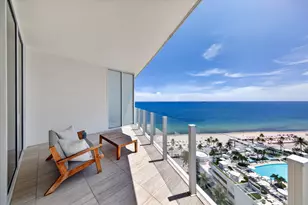 525 N Fort Lauderdale Beach Blvd, Fort Lauderdale, FL 33304 - Photo 29