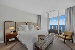 525 N Fort Lauderdale Beach Blvd, Fort Lauderdale, FL 33304 - Photo 35