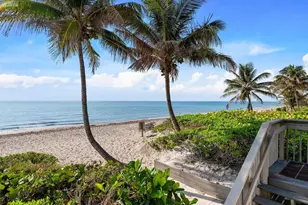 3215 S Ocean Blvd, Highland Beach, FL 33487 - Photo 1