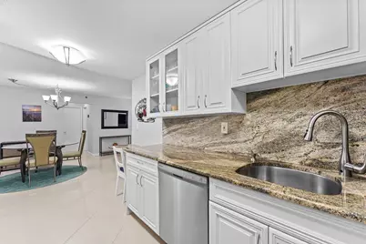 3215 S Ocean Boulevard #407, Highland Beach, FL 33487 - Photo 13