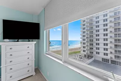 3215 S Ocean Boulevard #407, Highland Beach, FL 33487 - Photo 11