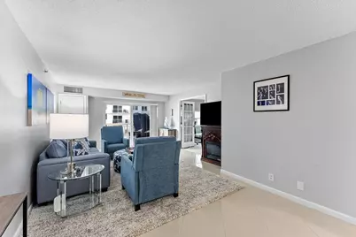 3215 S Ocean Boulevard #407, Highland Beach, FL 33487 - Photo 21
