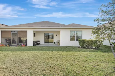 848 Persimmon Place, Fort Pierce, FL 34981 - Photo 29