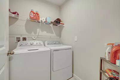 848 Persimmon Place, Fort Pierce, FL 34981 - Photo 19