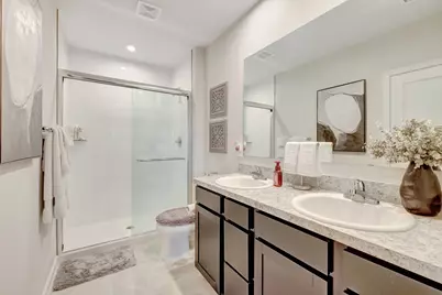 848 Persimmon Place, Fort Pierce, FL 34981 - Photo 25