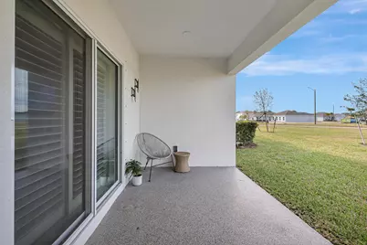 848 Persimmon Place, Fort Pierce, FL 34981 - Photo 27