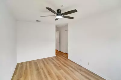 3495 NW 14th Court, Lauderhill, FL 33311 - Photo 23